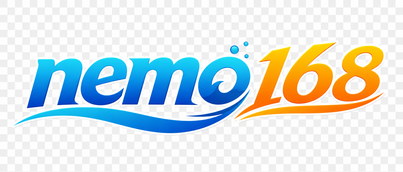nemo168